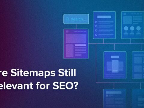 SITEMAPS TO BOOST SEO